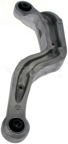 Suspension Control Arm Dorman MAS CA90598