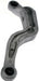 Suspension Control Arm Dorman MAS CA90598