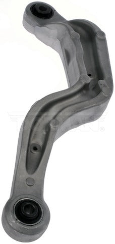 Suspension Control Arm Dorman Premium Chassis CA90598PR
