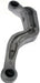 Suspension Control Arm Dorman Premium Chassis CA90598PR