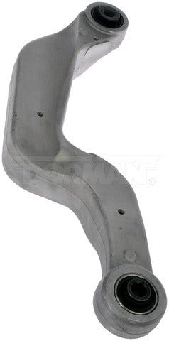 Suspension Control Arm Dorman MAS CA90598