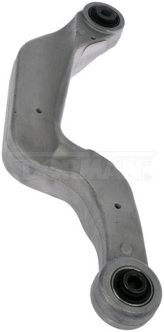 Suspension Control Arm Dorman Premium Chassis CA90598PR