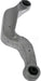 Suspension Control Arm Dorman Premium Chassis CA90598PR