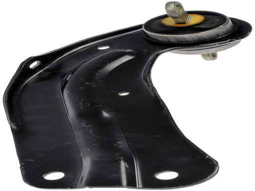 Suspension Trailing Arm Dorman Premium Chassis CA91533PR