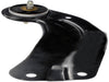 Suspension Trailing Arm Dorman Premium Chassis CA91533PR