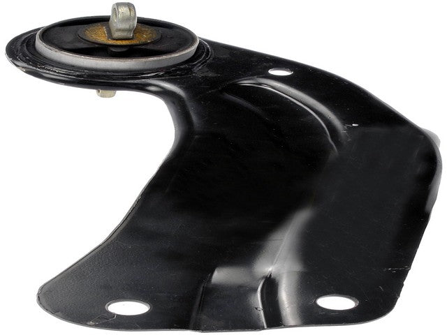 Suspension Trailing Arm Dorman Premium Chassis CA91533PR