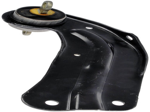 Suspension Trailing Arm Dorman Premium Chassis CA91534PR