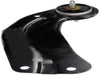 Suspension Trailing Arm Dorman Premium Chassis CA91534PR