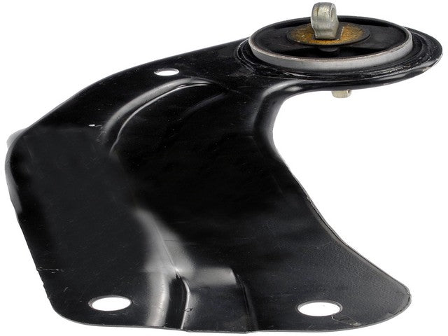 Suspension Trailing Arm Dorman Premium Chassis CA91534PR