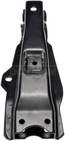 Suspension Control Arm Dorman MAS CA621003