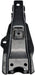 Suspension Control Arm Dorman MAS CA621003