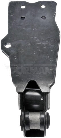 Suspension Control Arm Dorman Premium Chassis CA621003PR