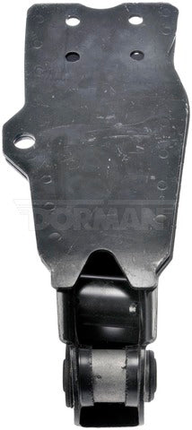 Suspension Control Arm Dorman MAS CA621003