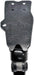 Suspension Control Arm Dorman MAS CA621003
