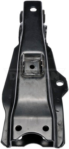 Suspension Control Arm Dorman MAS CA621004