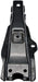 Suspension Control Arm Dorman MAS CA621004