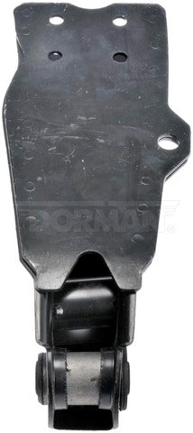 Suspension Control Arm Dorman MAS CA621004