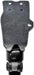 Suspension Control Arm Dorman MAS CA621004