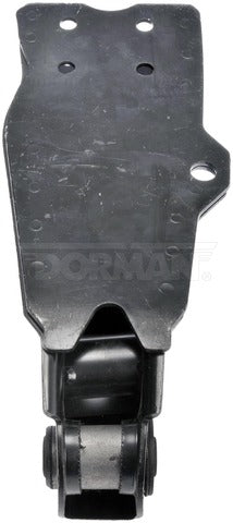 Suspension Control Arm Dorman Premium Chassis CA621004PR