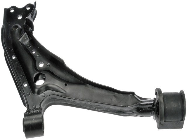 Suspension Control Arm Dorman Premium Chassis CA69363PR