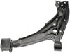 Suspension Control Arm Dorman Premium Chassis CA69363PR