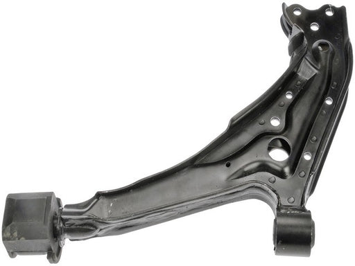 Suspension Control Arm Dorman Premium Chassis CA69363PR