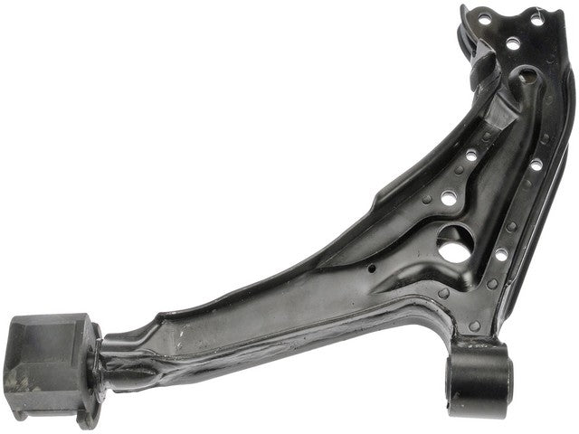Suspension Control Arm Dorman Premium Chassis CA69363PR