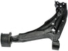 Suspension Control Arm Dorman Premium Chassis CA69364PR