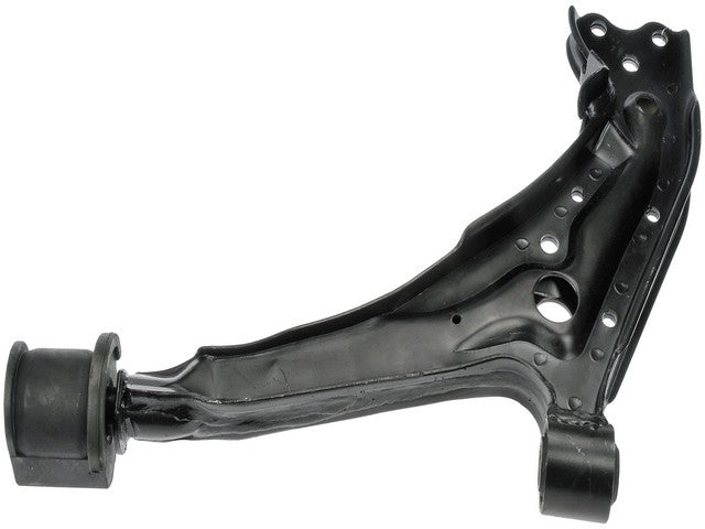 Suspension Control Arm Dorman Premium Chassis CA69364PR