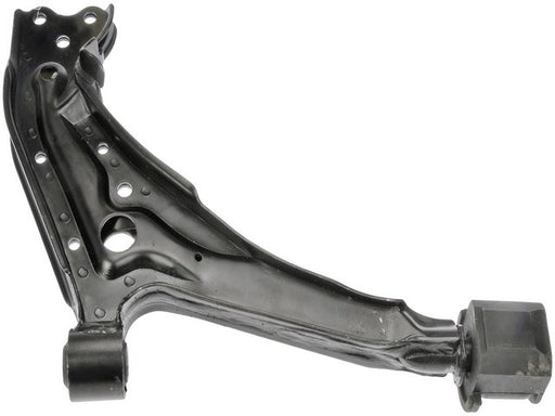 Suspension Control Arm Dorman Premium Chassis CA69364PR