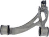 Suspension Control Arm and Ball Joint Assembly Dorman MAS CB65243