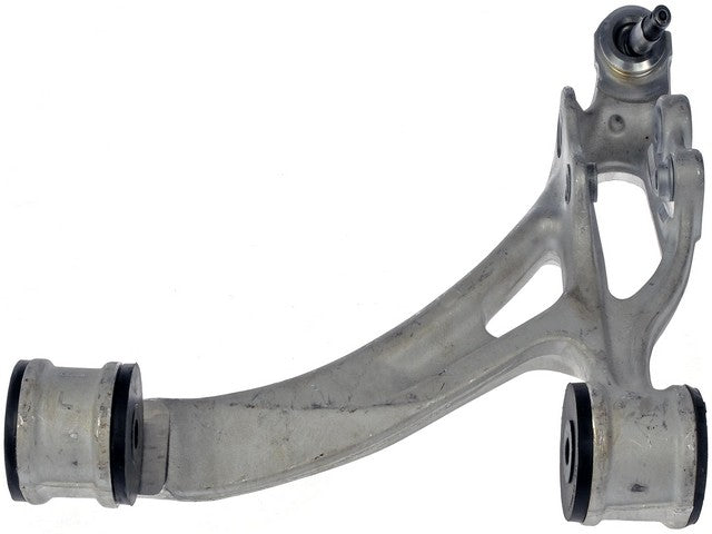 Suspension Control Arm and Ball Joint Assembly Dorman MAS CB65243