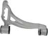 Suspension Control Arm and Ball Joint Assembly Dorman MAS CB65243