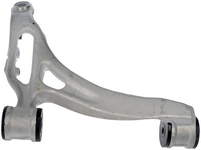 Suspension Control Arm and Ball Joint Assembly Dorman MAS CB65243