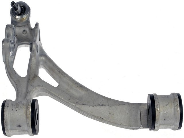 Suspension Control Arm and Ball Joint Assembly Dorman MAS CB65244