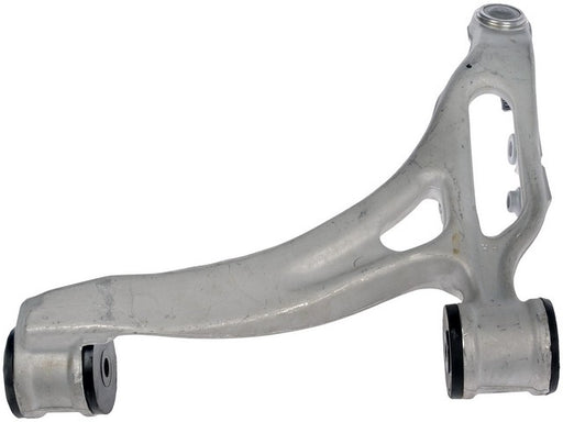 Suspension Control Arm and Ball Joint Assembly Dorman MAS CB65244