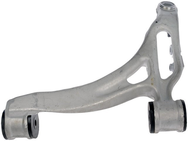 Suspension Control Arm and Ball Joint Assembly Dorman MAS CB65244