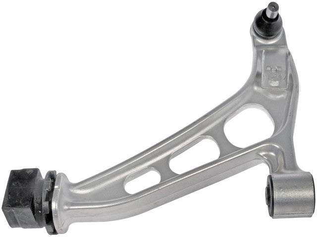 Suspension Control Arm and Ball Joint Assembly Dorman MAS CB65233