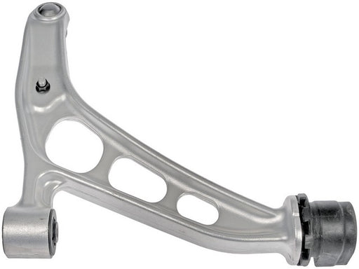 Suspension Control Arm and Ball Joint Assembly Dorman MAS CB65233
