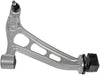 Suspension Control Arm and Ball Joint Assembly Dorman MAS CB65234