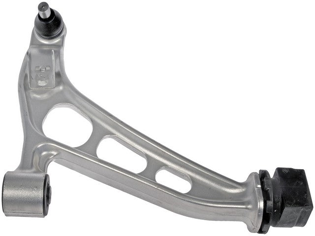 Suspension Control Arm and Ball Joint Assembly Dorman MAS CB65234