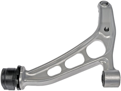 Suspension Control Arm and Ball Joint Assembly Dorman MAS CB65234
