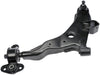 Suspension Control Arm and Ball Joint Assembly Dorman MAS CB671013