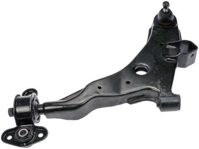 Suspension Control Arm and Ball Joint Assembly Dorman MAS CB671013
