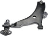 Suspension Control Arm and Ball Joint Assembly Dorman MAS CB671014