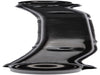 Suspension Control Arm Dorman Premium Chassis CA63576PR