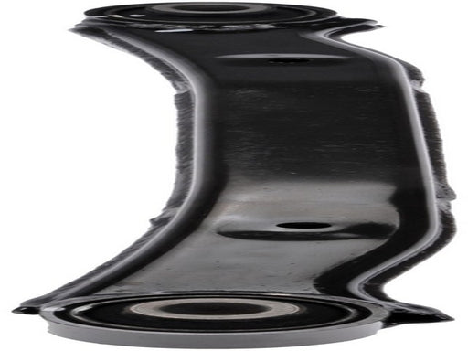 Suspension Control Arm Dorman Premium Chassis CA63576PR