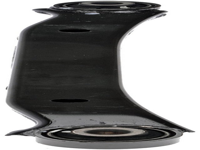 Suspension Control Arm Dorman Premium Chassis CA63576PR