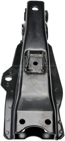 Suspension Control Arm Dorman MAS CA621007