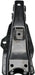 Suspension Control Arm Dorman MAS CA621007
